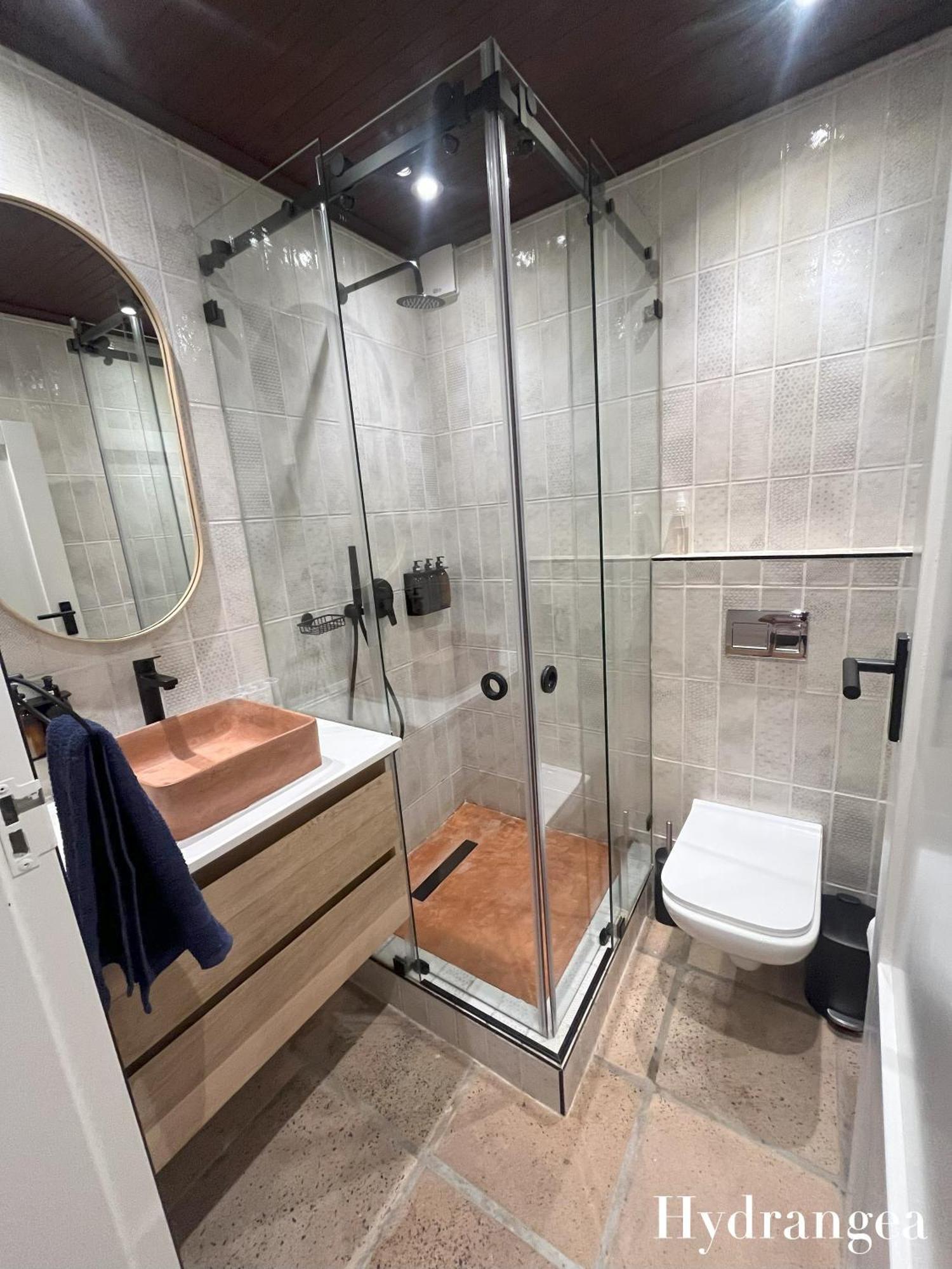 Guest house Pinoak - Constantia