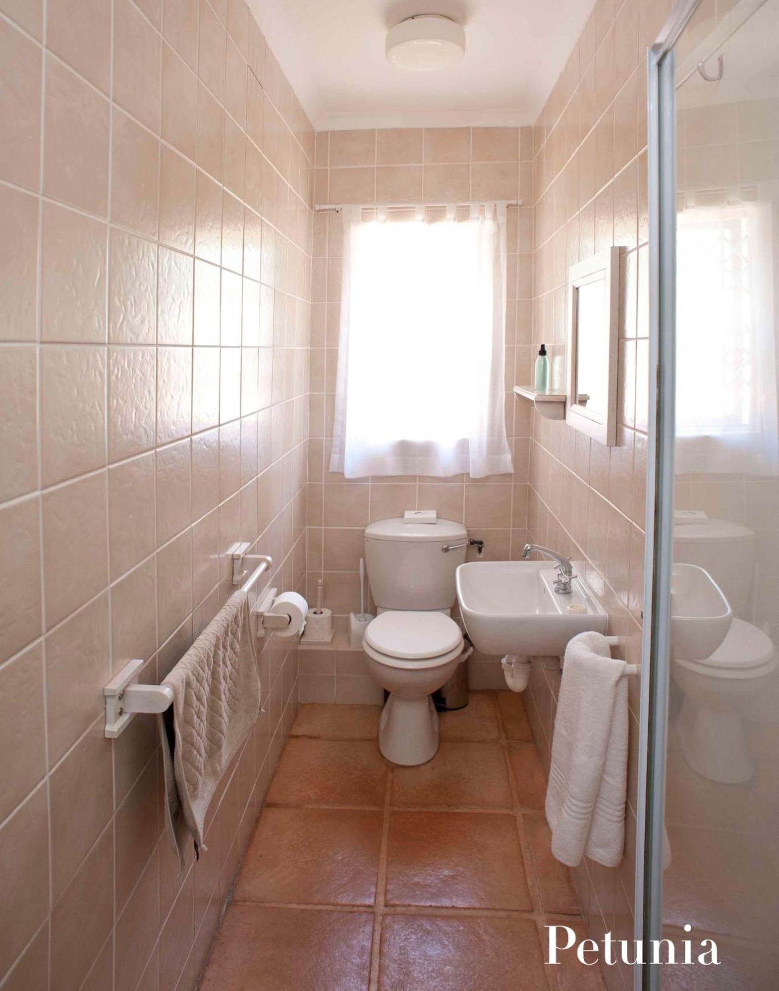 Guest house Pinoak - Constantia 3*