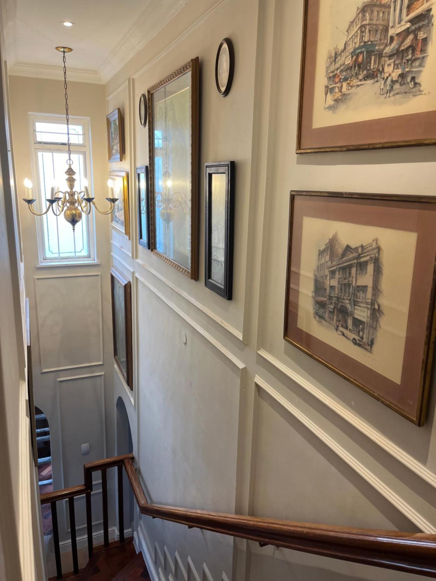 Guest house Pinoak - Constantia 3*