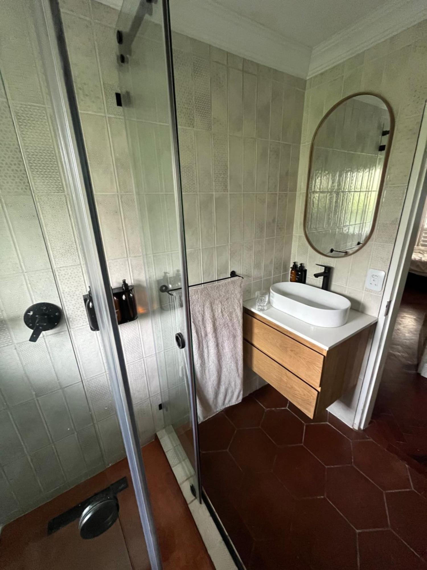Guest house Pinoak - Constantia Cape Town