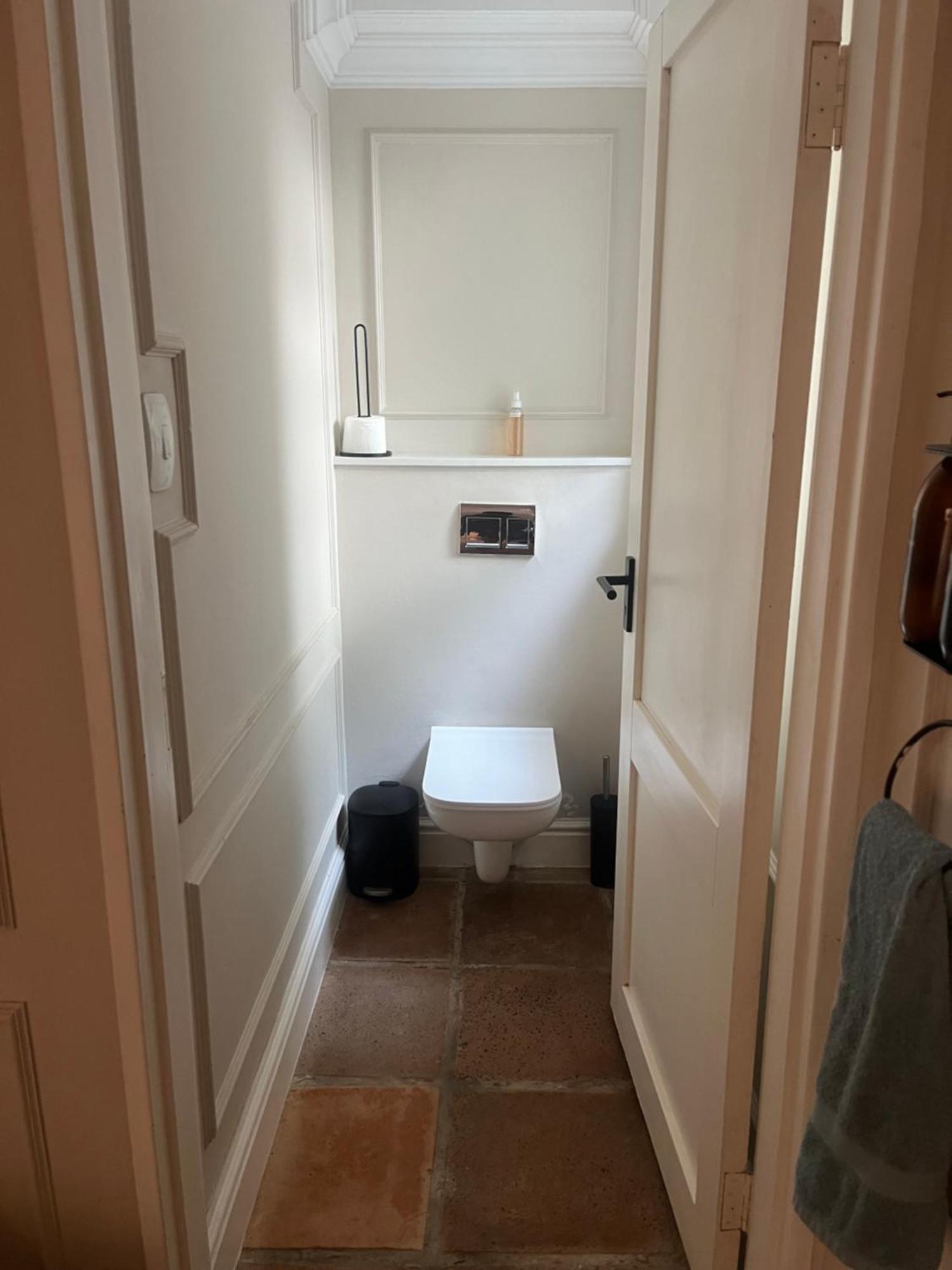 Guest house Pinoak - Constantia 3*