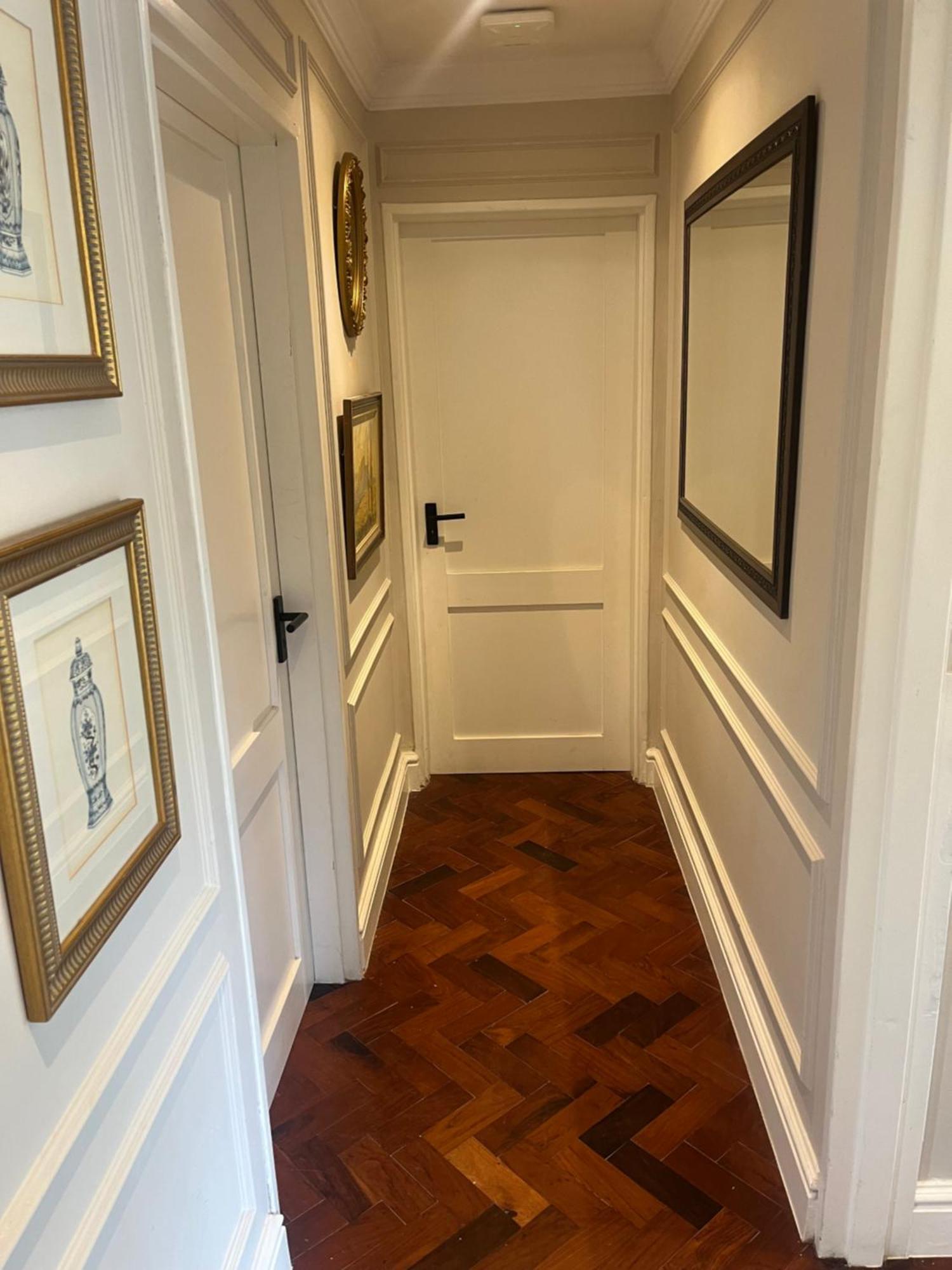 Pinoak - Constantia Guest house 3*