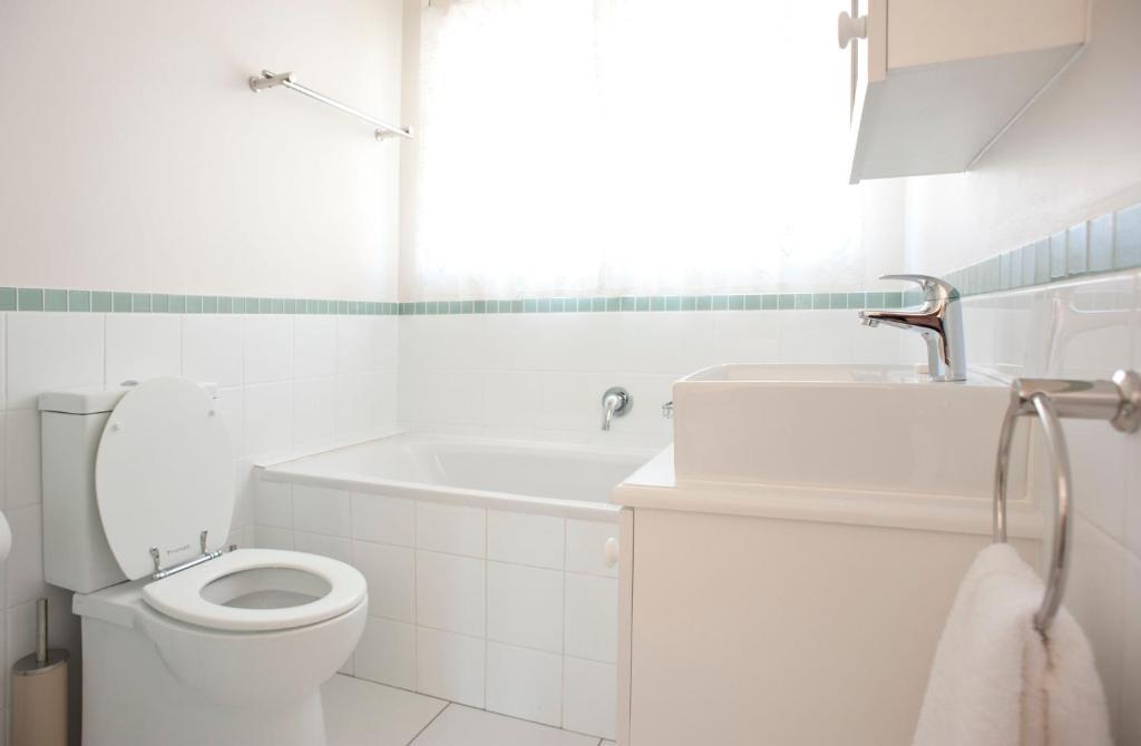 Guest house Pinoak - Constantia 3*